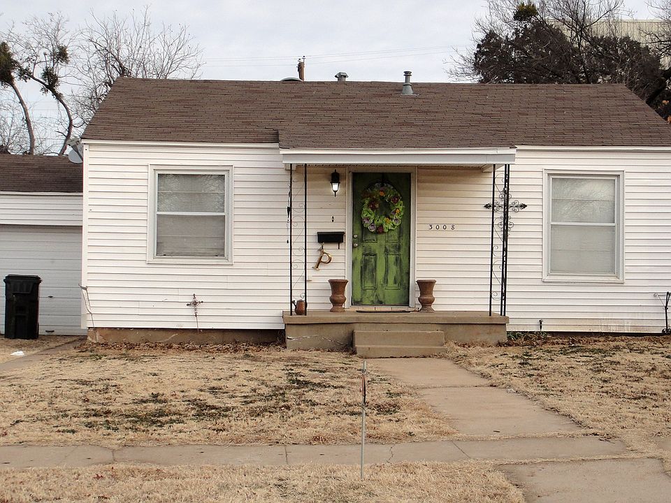 1st image of 3008 Avenue Q