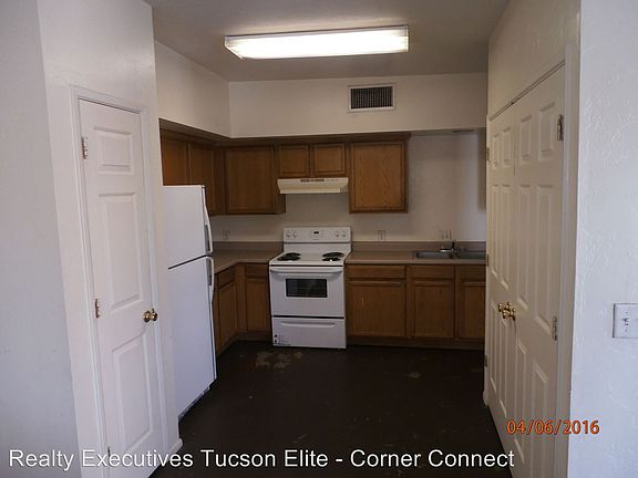 3rd image of 7049 S 6th Ave Unit 1