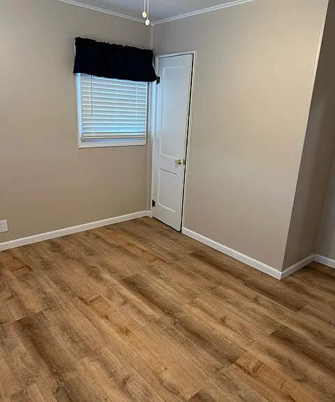 209 E Robinson Ave #1 — Photo 5