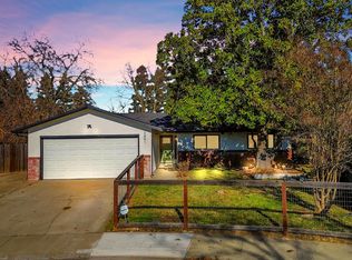 3491 Scotland Dr, Antelope, CA 95843
