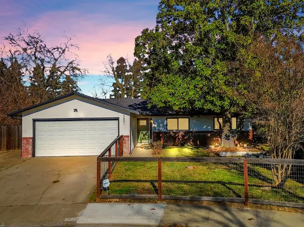 3491 Scotland Dr, Antelope, CA 95843