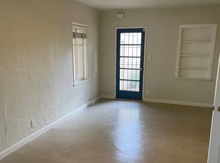 3219 E Lee St, Tucson, AZ 85716