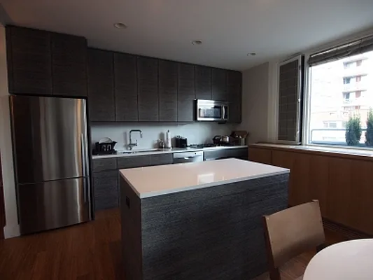 Rented by Citi Habitats | media 77