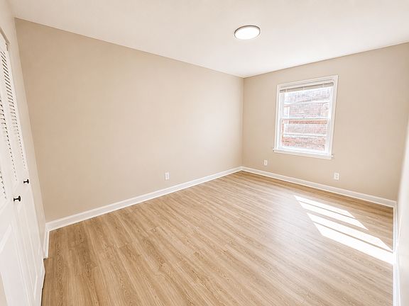 4th image of 2601 Le Blanc Ct APT 5