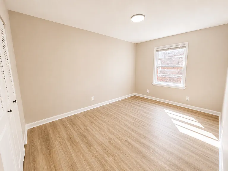 2601 Le Blanc Ct — Photo 9
