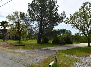 19357 Bonanza King Dr, Cottonwood, CA 96022