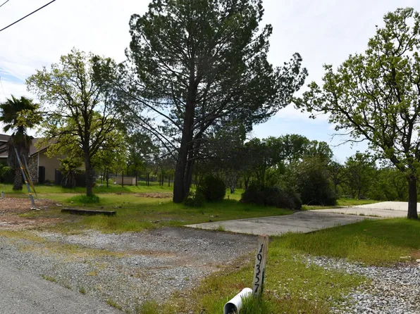 19357 Bonanza King Dr, Cottonwood, CA 96022