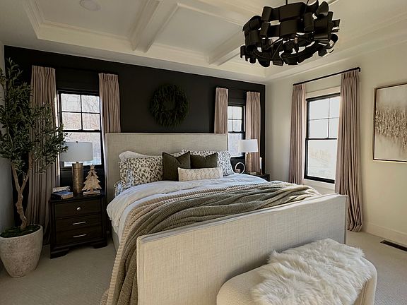 4th image of 130 Mares Hill Road