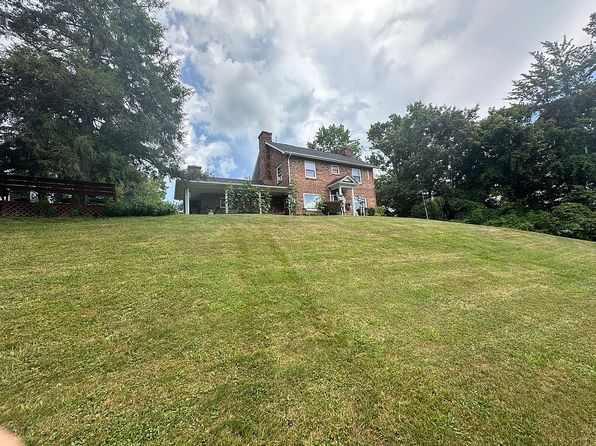 70 Jordan Rd