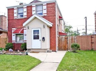 5519 N Canfield Ave, Chicago, IL
