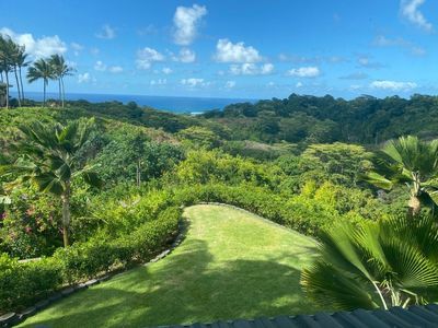 4100 Queen Emma Dr #20, Princeville, HI, 96722