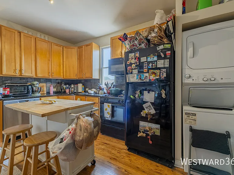 2611 W Cortland St #3 — Photo 10