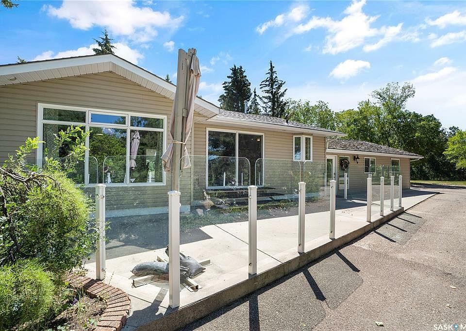 1st image of 350 Grasswood Rd #344