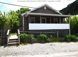 106 121st St, Charleston, WV 25315
