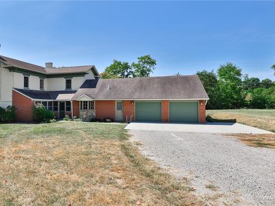 8508 Thomas Rd, Middletown, OH, 45042