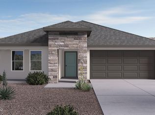 13578 N Nicholas Ct, Marana, AZ 85653