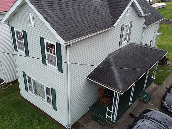 4th image of 4232 Cedar St