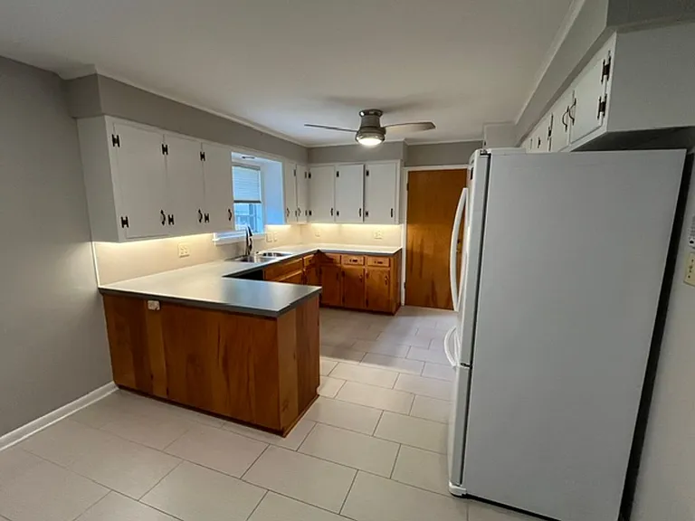 10 Talmage Dr — Photo 20
