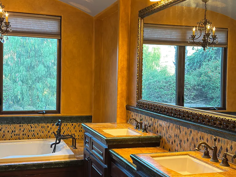 4520 San Antonio Rd — Photo 24
