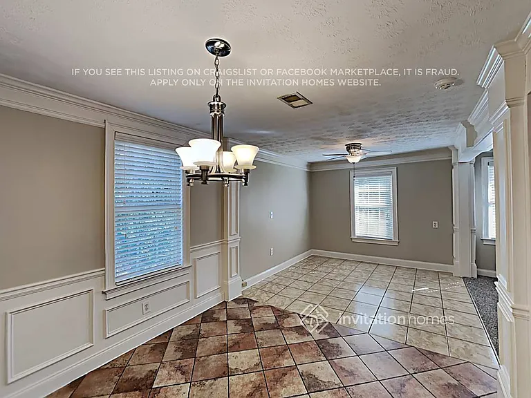 255 Robbie Ln SW — Photo 5