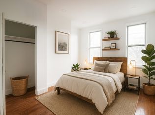 1649 George St #2R, Ridgewood, NY 11385