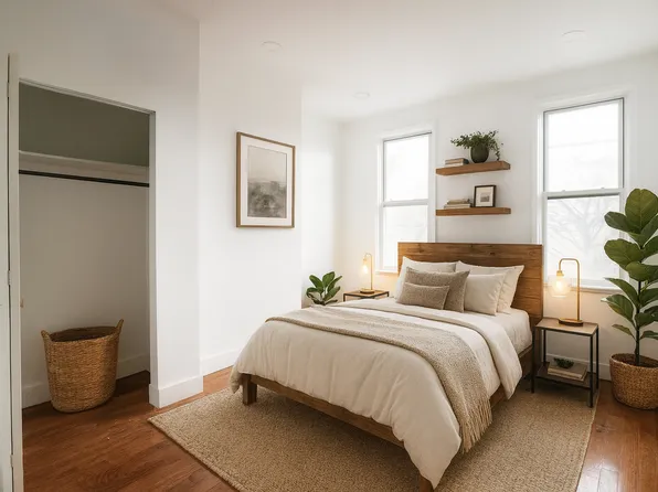 1649 George Street image 1 of 8