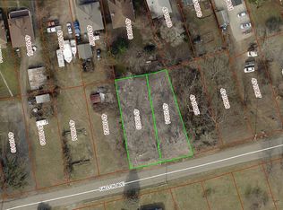 2024 Fallon Ave SE, Roanoke, VA 24013