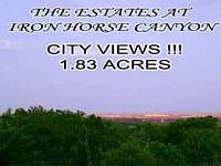 1st image of 13826 Iron Horse Way