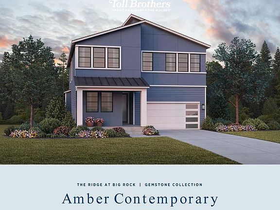 2nd image of 26843 NE Walden Way