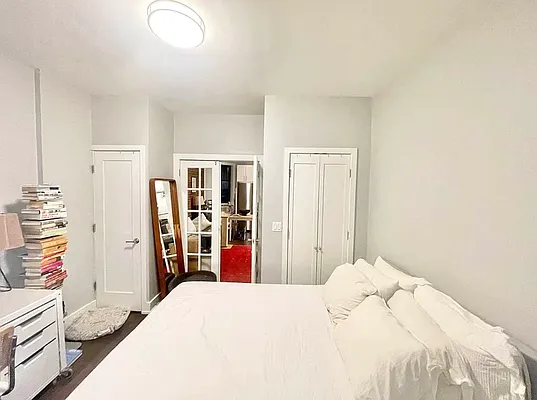 Rented by DALLAL | media 11