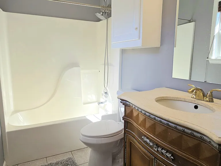 2606 Sterling Dr — Photo 10