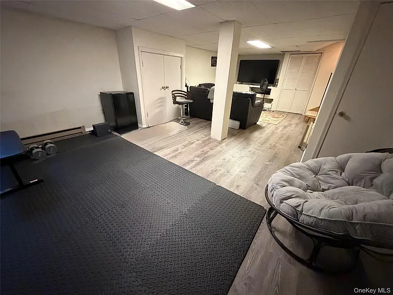 23 Hawthorn Ct — Photo 14