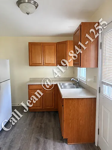 803 Wall St #1 Photo 1