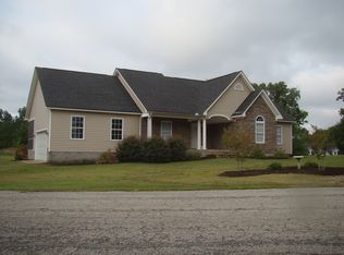 474 Beulah Church Rd, Gilbert, SC 29054