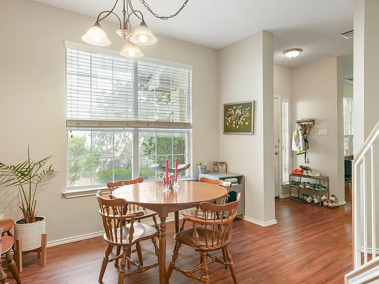 1900 Scofield Ridge Pkwy #1203 — Photo 13