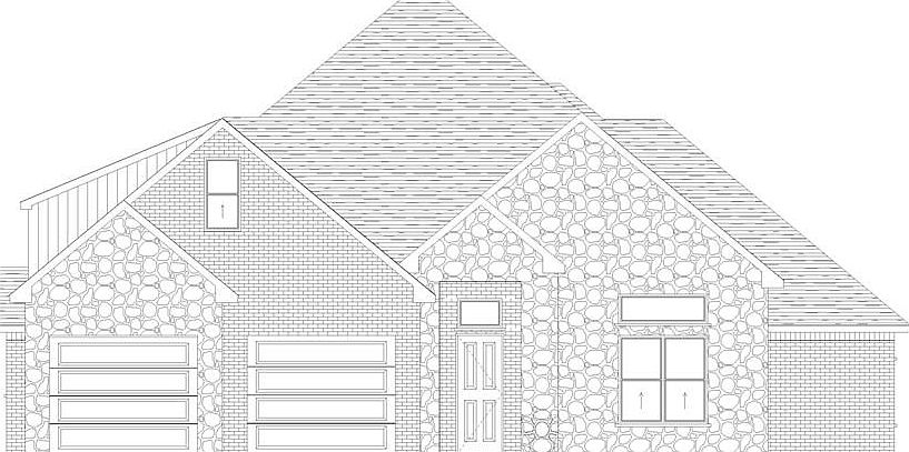 2nd image of 4310 Dry Creek Ct