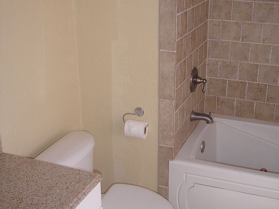 2nd image of 6308 9th Ave S