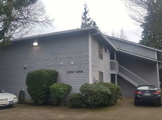 10610-10616 SW 49th Ave, Portland, OR 97219