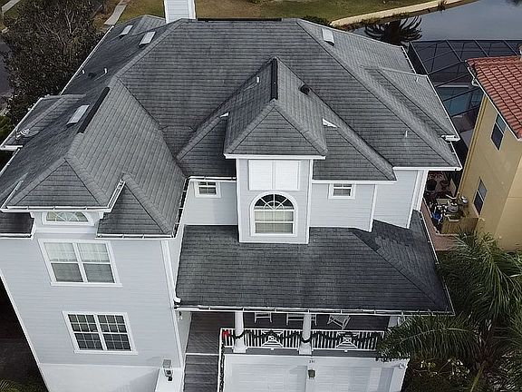 2nd image of 251 Lakay Pl