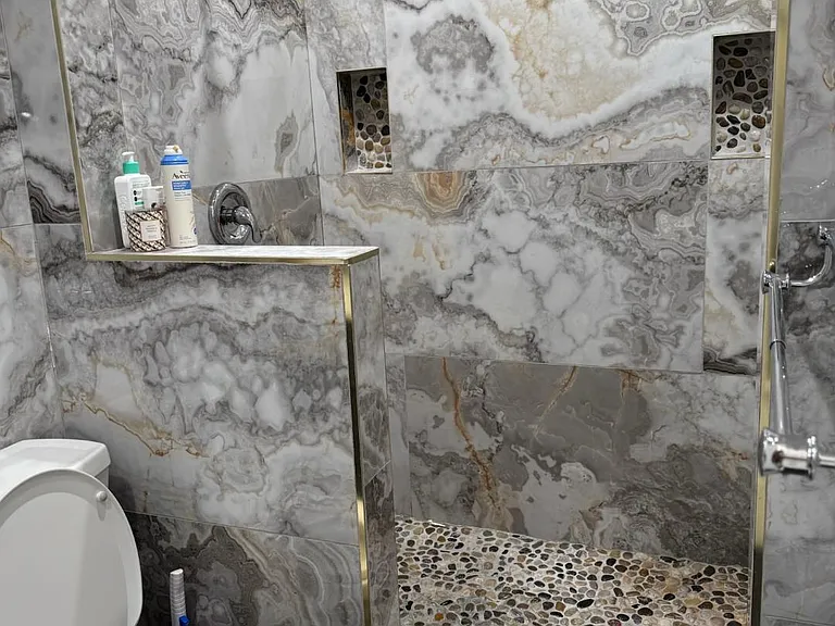 13470 Photo Dr — Photo 24