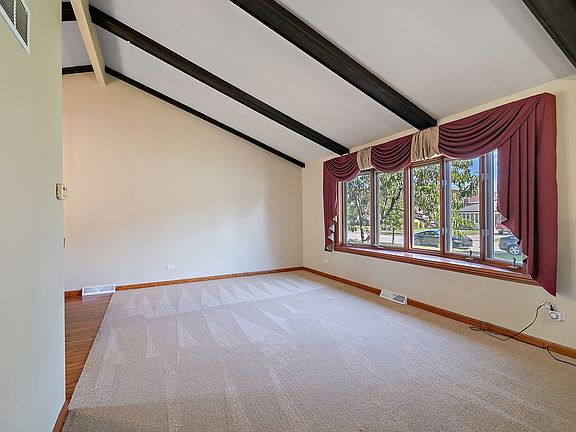3rd image of 8716 S 83rd Ave
