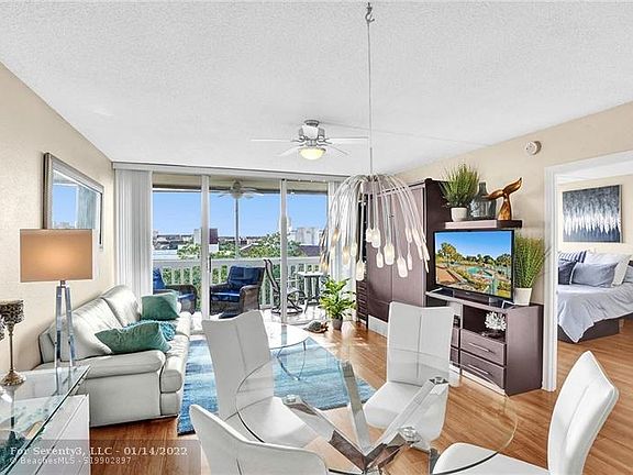 5th image of 7051 Environ Blvd APT 631