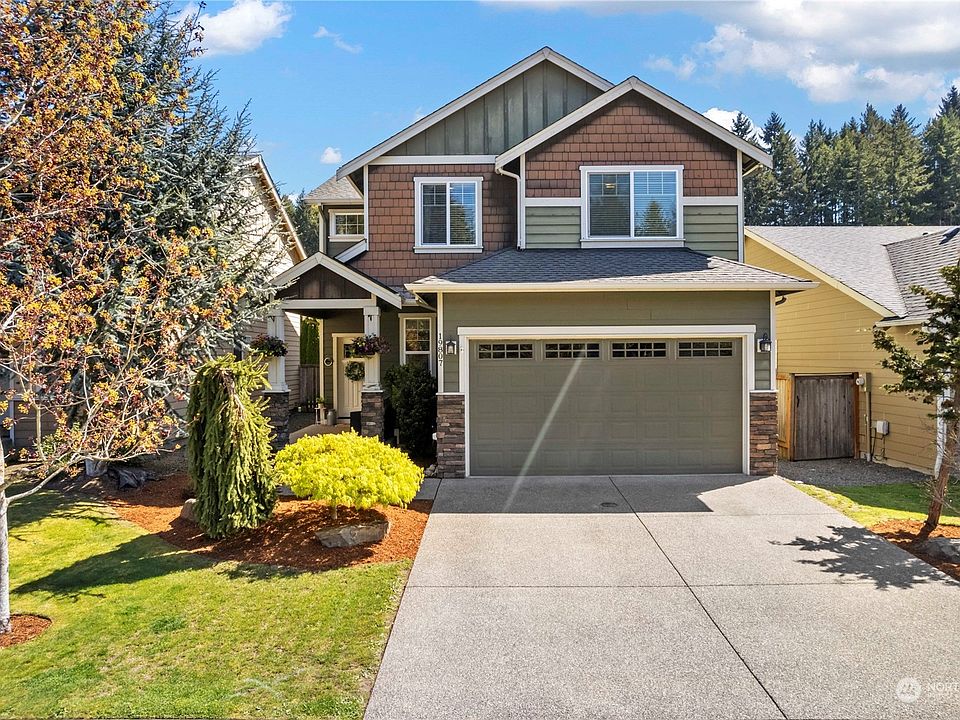 1st image of 19807 90th Avenue Ct E