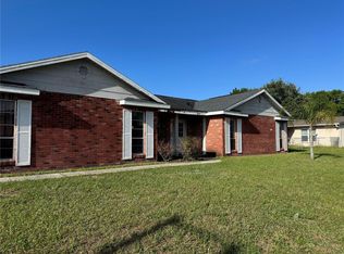 891 Florida Pkwy, Kissimmee, FL 34743