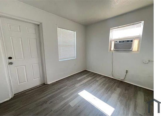 5th image of 1948 NW 2nd Ct APT 5