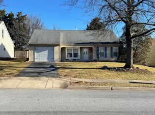 4486 Pheasant Run, Reading, PA 19606