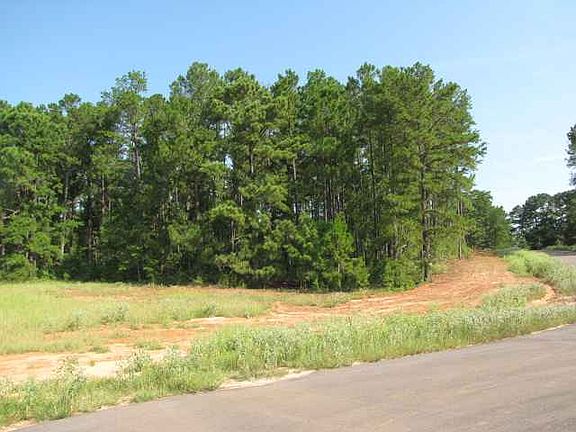 3rd image of LOT 4 Block 2 Loblolly Ln Lot 4