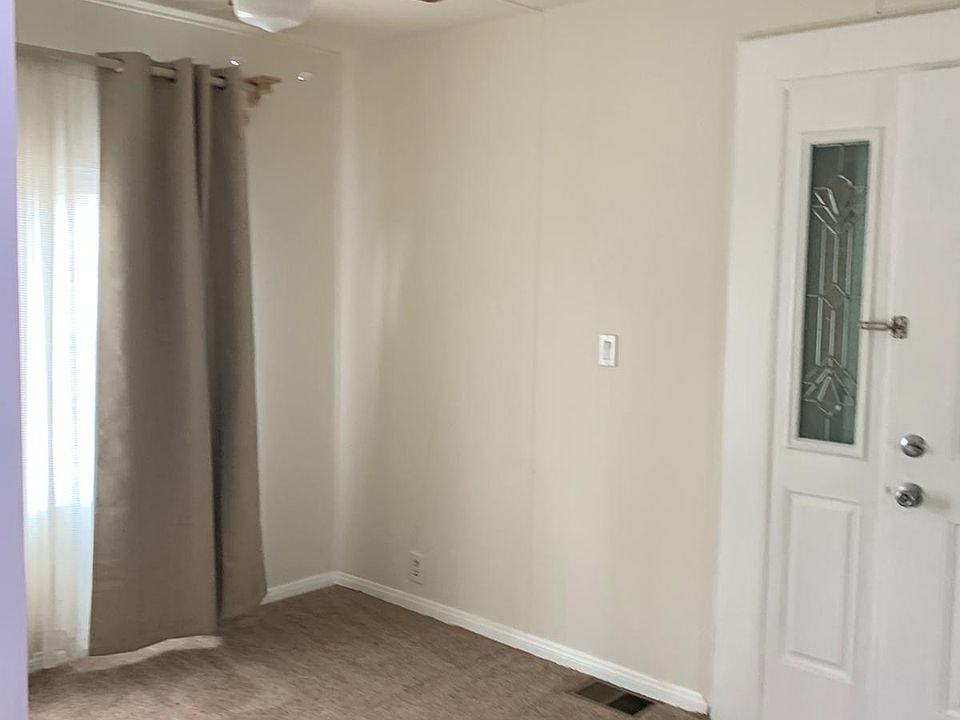 1st image of 28367 Sand Canyon Rd Space 1