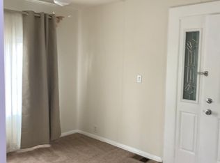28367 Sand Canyon Rd SPACE 1, Canyon Country, CA 91387