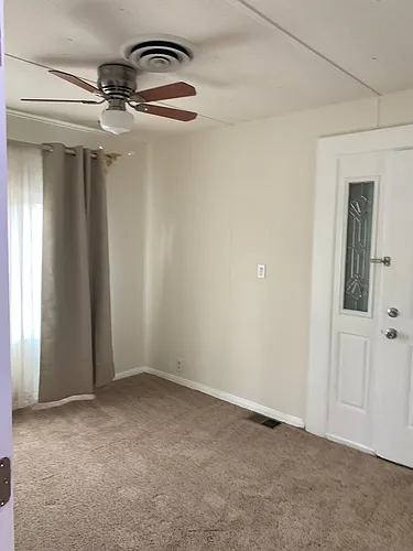 28367 Sand Canyon Rd #1 Photo 1